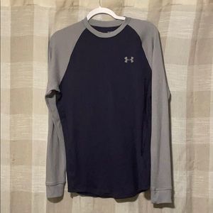 Under Armour Shirt